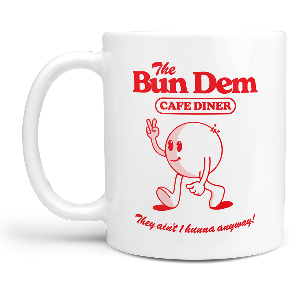 bun-dem-cafe-diner-mug-hood-greetings