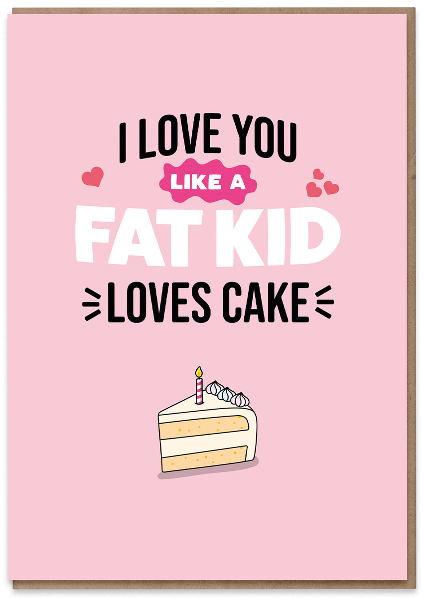 Happy birthday to my baby sister @yasi14.01 love like fat kid love cake  😀. Feliz cumpleaños a mi hermanita @yasi14.01 te amo baby.