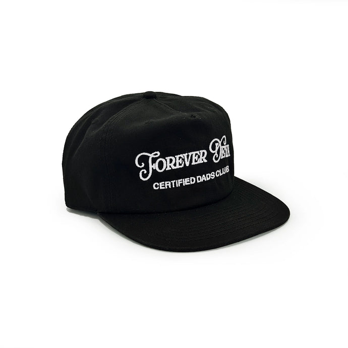 Forever Deya Cap