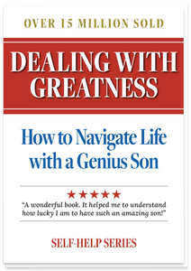 Dealing with a Great Son