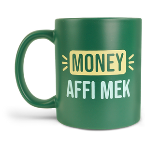 Money Affi Mek