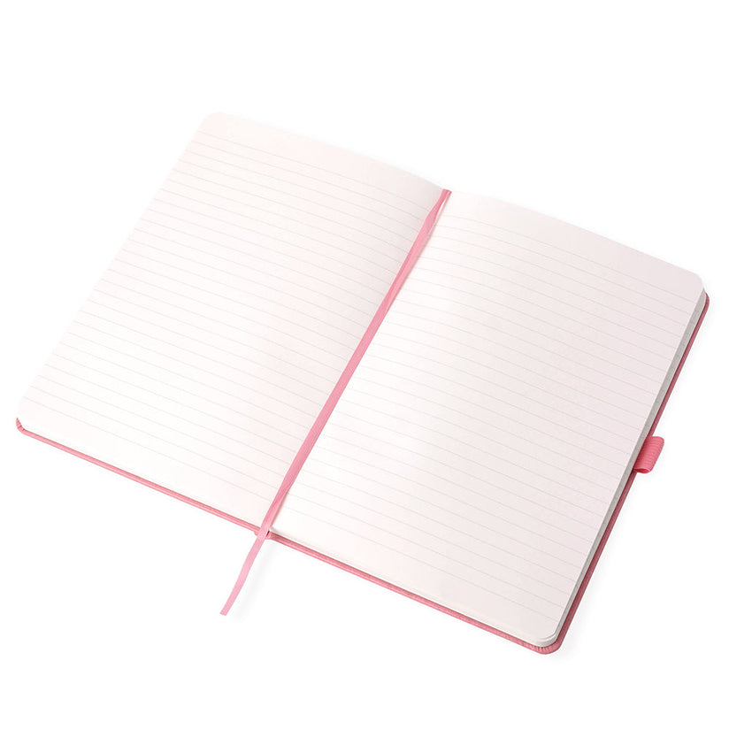 Notes & Dem Tings Deya Giftbox Bundle - Pink